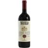 Marchesi Antinori TIGNANELLO Toscana IGT 2023 Marchesi Antinori