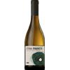 Massimo Lentsch Etna Bianco Massimo Lentsch 2024 0,75 l