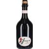 Pico Re Lambrusco Frizzante 'Zel' Pico Re 0,5 l