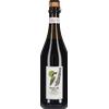 Pico Re Lambrusco Frizzante 'Bresca' Pico Re 0,75 l