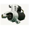 Valeo Anlasser 2,2 kW 12V Original Valeo per Audi A4 Avant Allroad A5 Q5 2.7 3.0 TDI