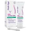 Multi-gyn actigel 2in1 50 ml - MULTI-GYN - 985978612