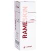 RAVIER PHARMA LIFEMED RAMESKIN 50ML