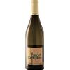 Lambert Béatrice et Pascal Le Droit Chenin Chinon AOC 2024 - Lambert Béatrice et Pascal - Formato: 0.75 l
