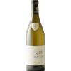 Saget La Perriere Caillottes Sancerre 2024 - Saget La Perriere - Formato: 0.75 l