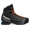 SCARPA Montagna Scarpa Ribelle Hd