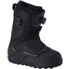 VANS Snowboard Vans Scarponi Verse