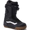 VANS Snowboard Vans Scarponi Aura Pro 2.0