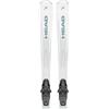 HEAD Sci Head Discovery 70 Con Attacco Pr10 Gw