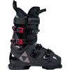 FISCHER Sci Fischer Premio 110 Hv Gw
