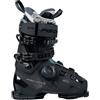 FISCHER Sci Fischer Premio 85 Boa® Gw Donna