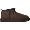 UGG Stivali-e-boot Ugg Classic Ultra Mini Donna