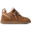 UGG Sneaker Ugg Lowmel Bambino