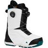 BURTON Snowboard Burton Scarpone Ruler Boa