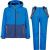 CMP Sci Cmp Completo Sci Bambino