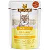 Wildcat - VetLine - Umido per Gatti - Urinary al Pollo 85g
