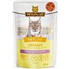Wildcat - VetLine - Umido per Gatti - Urinary al Tacchino 85g