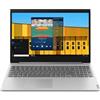Lenovo IdeaPad S145-15IIL | i5-1035G1 | 15.6 | 4 GB | 128 GB SSD | WXGA | Win 11 Pro | DE - molto buono