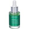 Revuele Exosome Infusion Siero Viso Rigenerante con Esosomi di Centella Asiatica 30 ml