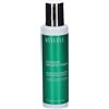 Revuele Exosome Infusion Tonico Viso con Esosomi di Centella Asiatica 200 ml