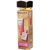 NUXE Kit Huile Prodigieuse + Prodigieux Floral Gel Doccia 1 pz Set
