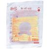 Baby Rac Raccoglitore Per Urina Pediatrico Modello Femminile 1 St