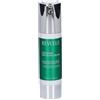 Revuele Exosome Infusion Crema Viso Idratante con Esosomi di Centella Asiatica 50 ml