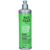 TIGI Bed Head Curls Rock Shampoo Idratante per Capelli Mossi e Ricci 400 ml