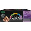 Crea Dog Stick Pasta Relax 50G