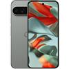 Google Pixel 9 Pro XL - Grigio Ardesia - 256 GB - Ottimo