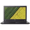 Acer Aspire 3 A315-21 AMD A9-9420e 15.6" - 8 GB - 256 GB - Windows 11 Professional - Ottimo