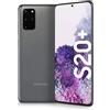 Samsung Galaxy S20+ - 128 GB - Come nuovo - Grigio