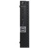 Dell OptiPlex 7050 Micro PC Intel Core i5-7400 - 16 GB - 512 GB - Windows 10 Professional - Come nuovo