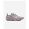 Nike Pegasus Plus 2 W - Scarpe Running - Donna