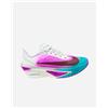 Nike Zoom Fly 6 W - Scarpe Running - Donna