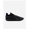 Nike Luka 5 M - Scarpe Basket - Uomo - Nero