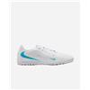 Nike Phantom 6 Low Academy Tf M - Scarpe Calcio - Uomo