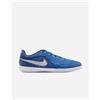 Nike Tiempo React Gato Joga Ic M - Scarpe Calcio - Uomo