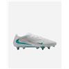Nike Phantom 6 Low Elite Sg M - Scarpe Calcio - Uomo