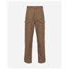 Think Pink Gopcore M - Pantalone - Uomo - Verde