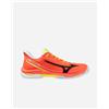 Mizuno Wave Exceed Tour 7 M - Scarpe Padel - Uomo