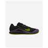 Nike Vapor 12 Clay M - Scarpe Tennis - Uomo