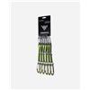 Camp Orbit Wire Express Ks 18cm 6pz - Rinvio - Color Mix