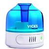 GR FARMA Srl umidificatore personale vicks