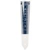 ACURITE 00850A2 - Pioggia d'Ingrandimento Facile da Leggere, capacità 12,7 cm