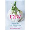 Bella Mahaya Carter Raw (Tascabile)