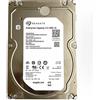 Seagate St4000nm0025 4tb Hdd 3,5" Sas Hard Disk Server Disco Rigido Interno