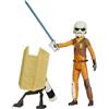 Hasbro Star Wars Basisfigur Ezra Bridger B4180