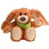 welliebellies® giocattolo riscaldante coniglio grande