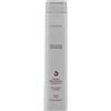 L'ANZA Healing ColorCare Silver Brightening Shampoo, shampoo illuminante per capelli biondo platino e grigi, 300 ml